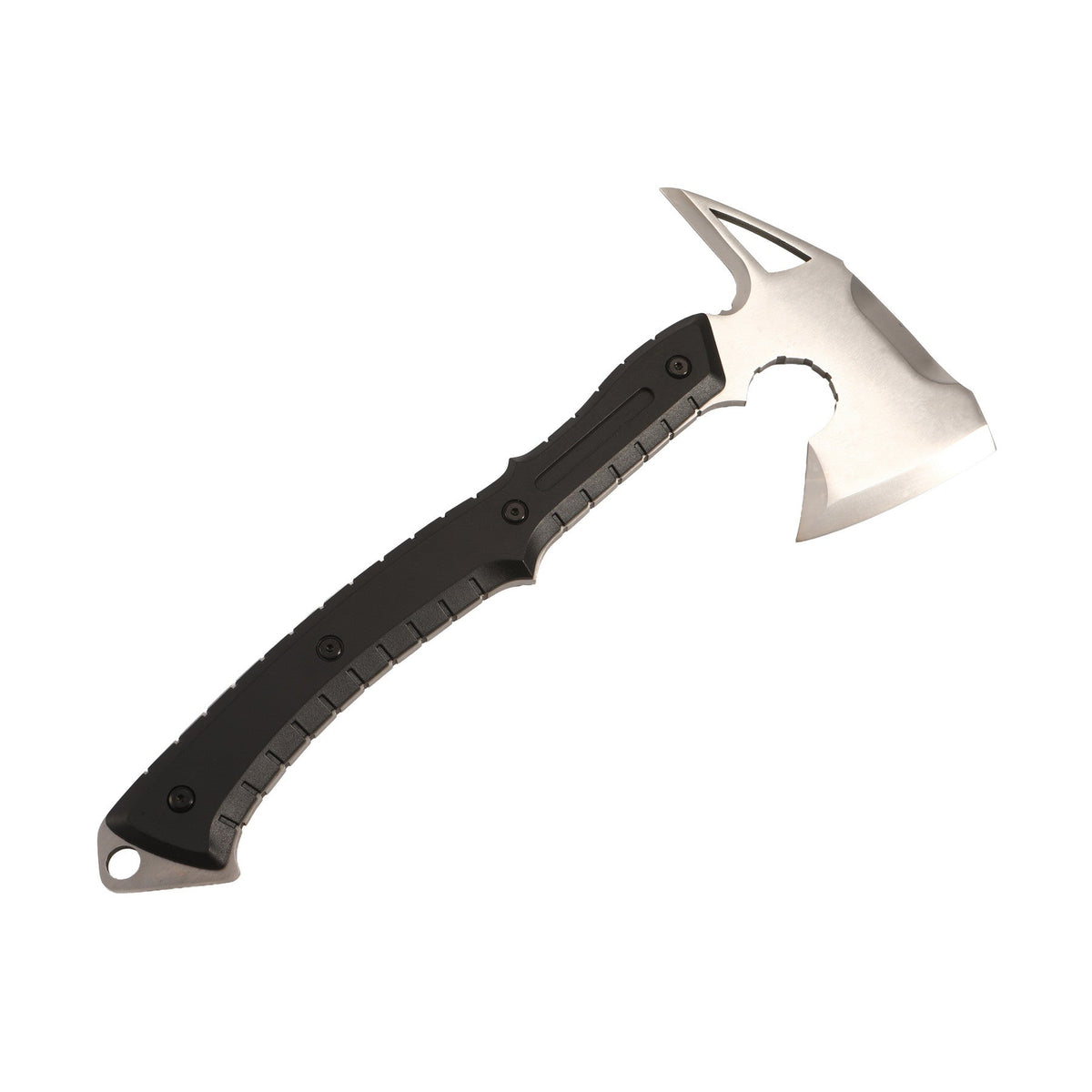 Resident Evil 9 - Leon's Tomahawk Axe - Tophatter Daily Deals