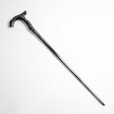 V's Cane Video Game Sword - Tophatter Daily Deals