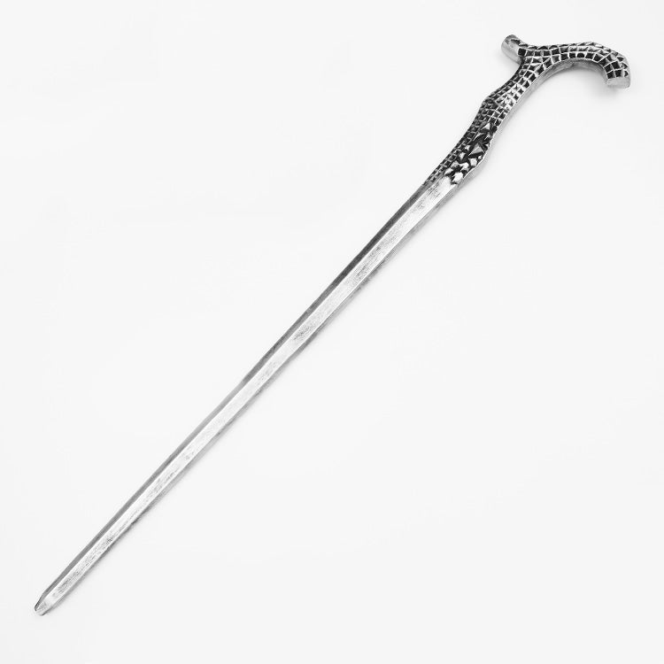 V's Cane (Resin) Video Game Sword - Tophatter Daily Deals