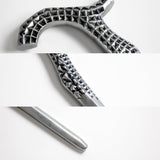 V's Cane (Resin) Video Game Sword - Tophatter Daily Deals