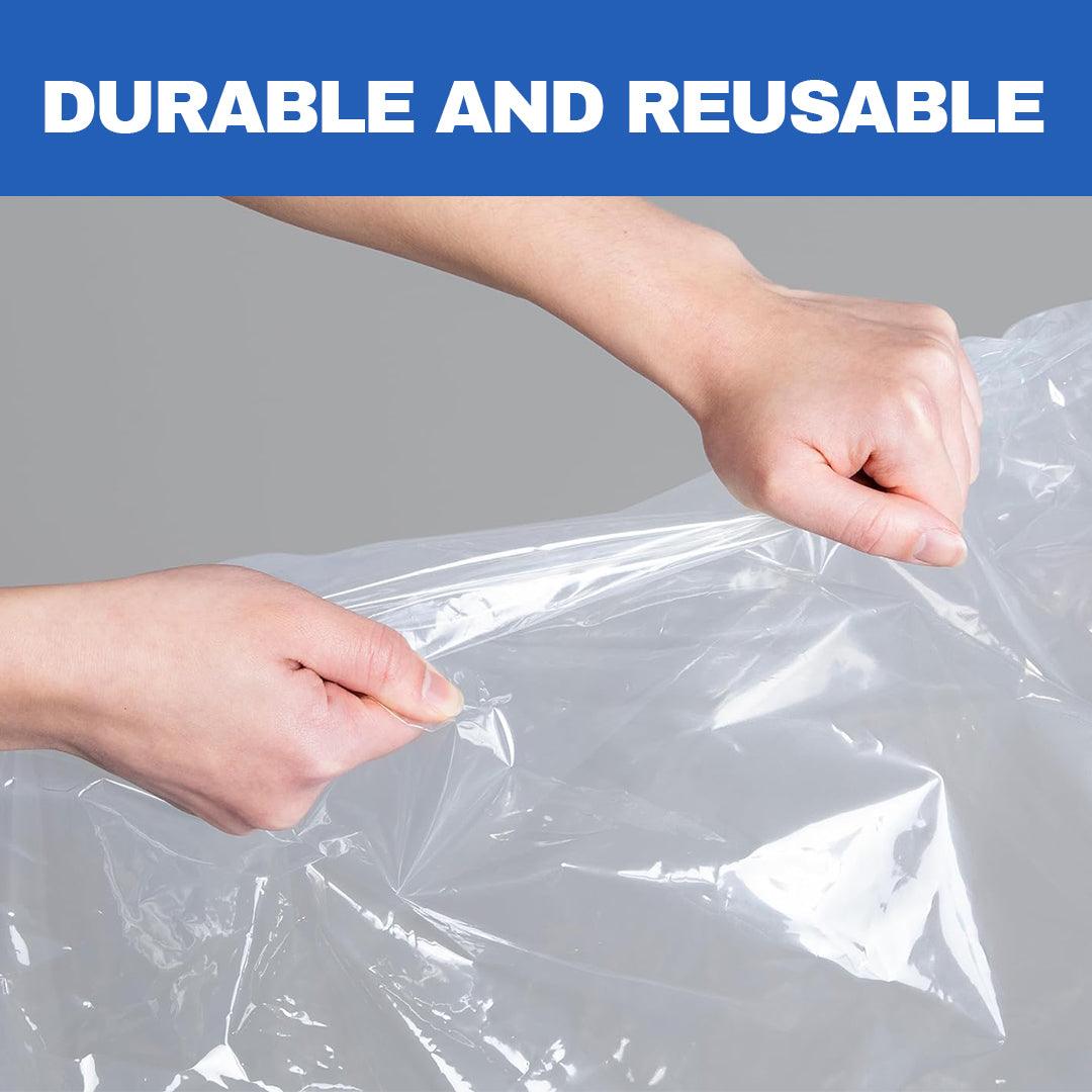 Space Saver Bags UK - Strong Vacuum Storage Space Savings Bag New Vacum Bag Apparel & Accessories - Tophatter Daily Deals