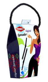 Vaginal Spreader Straps for Sensual Exploration and Comfort > Bondage Gear > Restraints - Tophatter Daily Deals