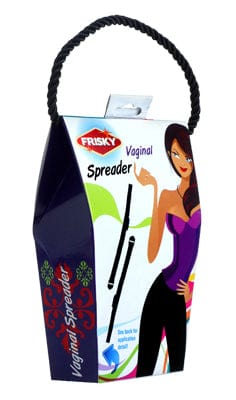 Vaginal Spreader Straps for Sensual Exploration and Comfort > Bondage Gear > Restraints - Tophatter Daily Deals