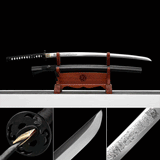 Vajra - Tophatter Daily Deals