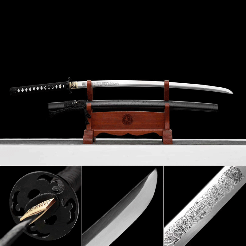 Vajra - Tophatter Daily Deals