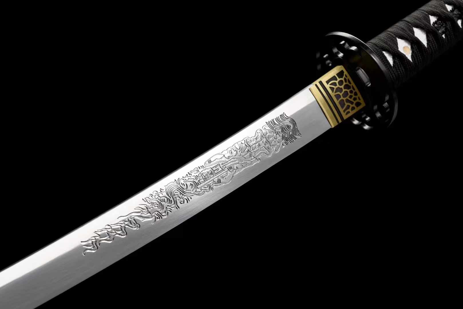 Vajra - Tophatter Daily Deals