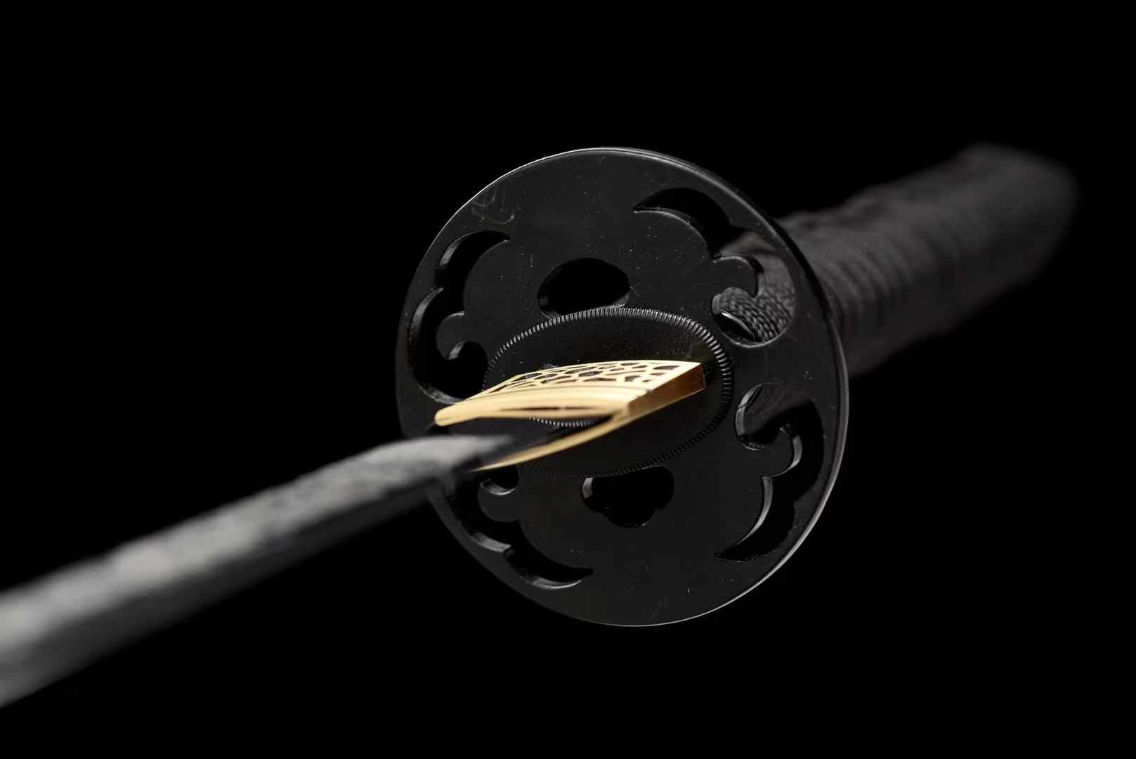 Vajra - Tophatter Daily Deals