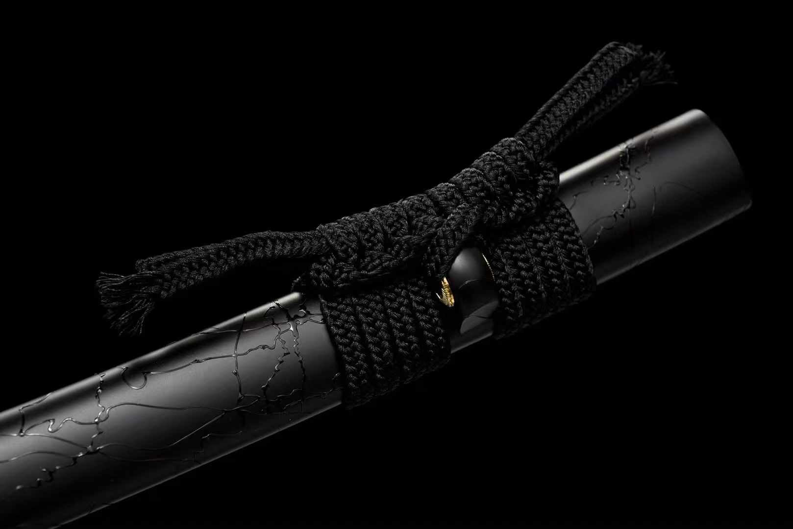 Vajra - Tophatter Daily Deals