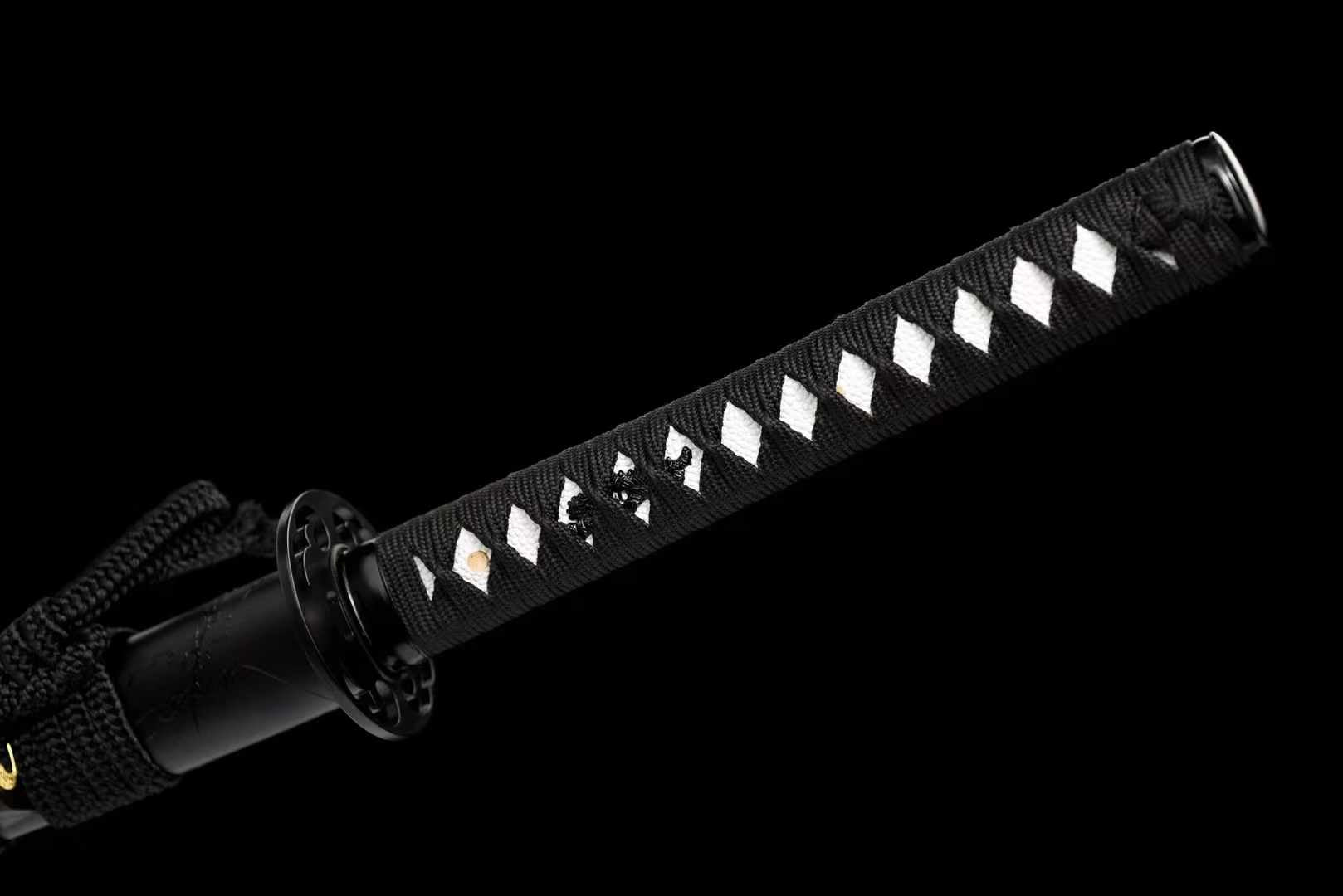 Vajra - Tophatter Daily Deals