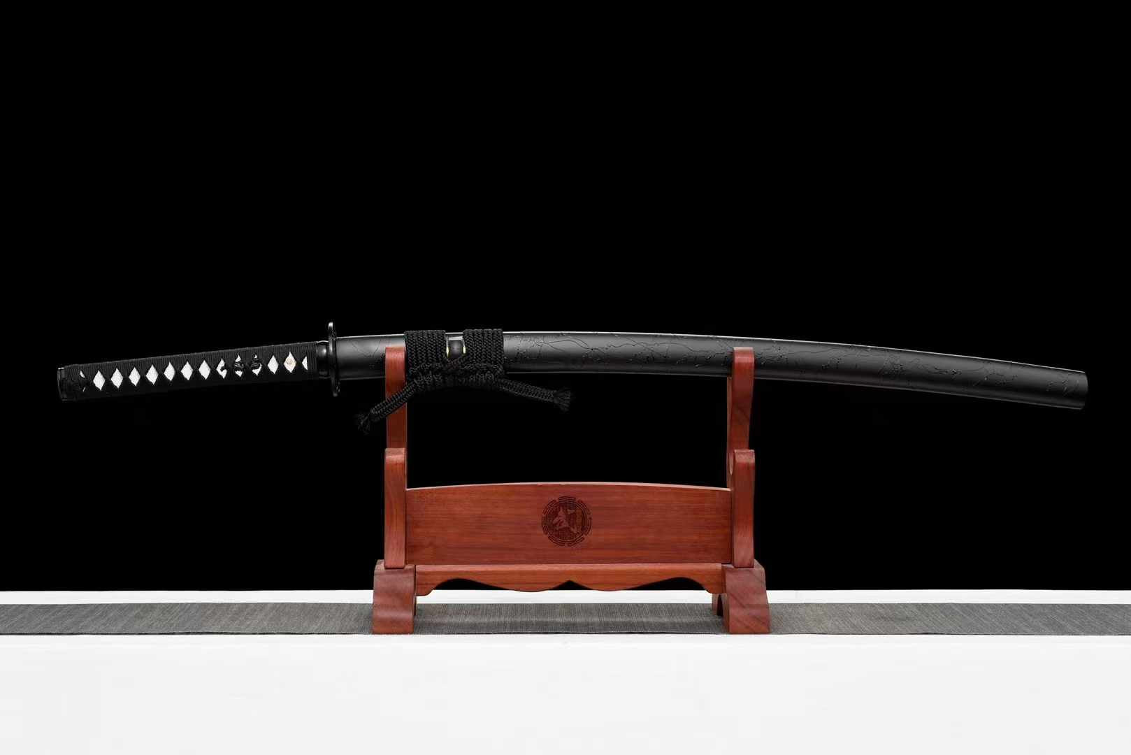 Vajra - Tophatter Daily Deals