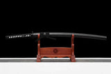 Vajra - Tophatter Daily Deals