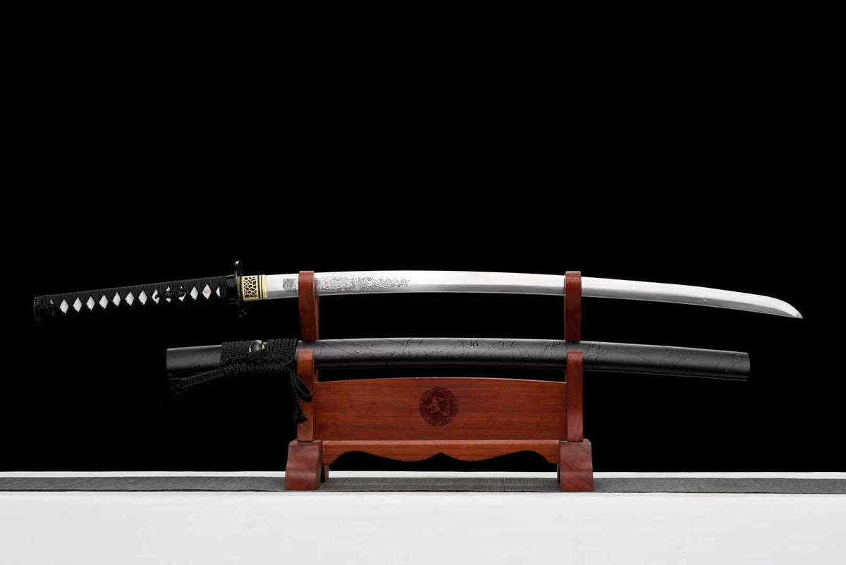 Vajra - Tophatter Daily Deals