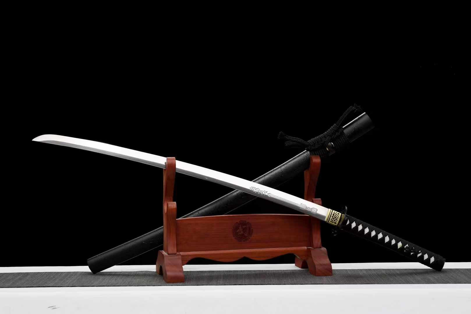 Vajra - Tophatter Daily Deals