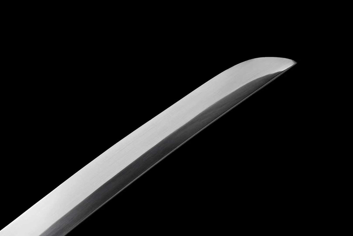 Vajra - Tophatter Daily Deals