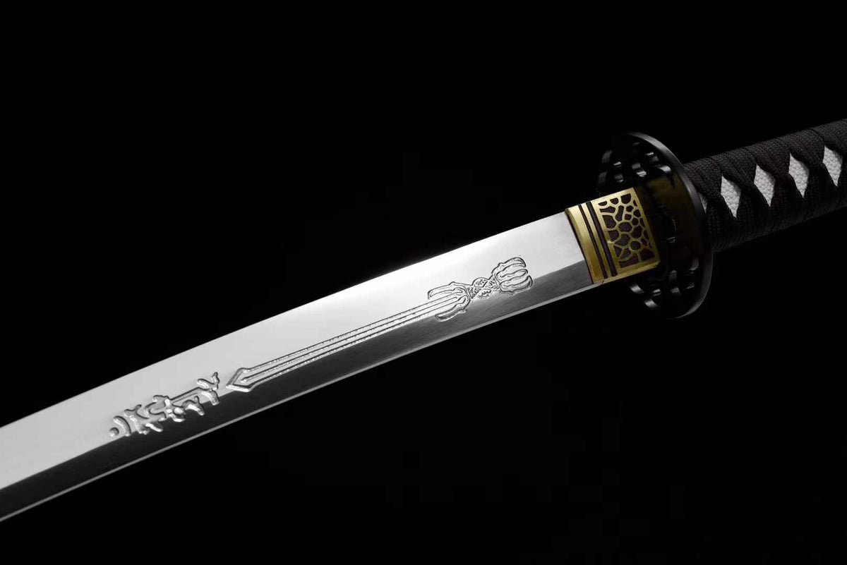 Vajra - Tophatter Daily Deals