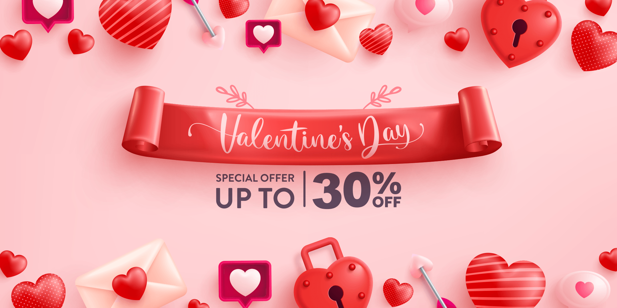 Compression Gloves for Arthritis - Fingerless Pain Relief Arthritic Hands Rheumatoid Anti Arthritis Elastic Gloves Gloves - Tophatter Daily Deals