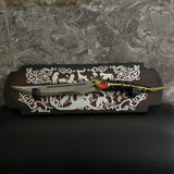 Arya Stark Catspaw Dagger 1:1 Replica With Display Plate - Tophatter Daily Deals