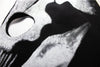 Vampire Demon Skull Mask Balaclava Motorcycle Costume Beanie - 2 Styles Face Mask - Tophatter Daily Deals