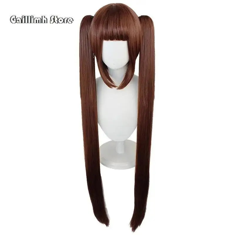 Vanilla Cosplay Costume In Stock Maid Dress Maid Outfit NEKOPARA Chocola Vanilla OVA Maid Game Uniform Cat Neko Girl Women - Tophatter Daily Deals