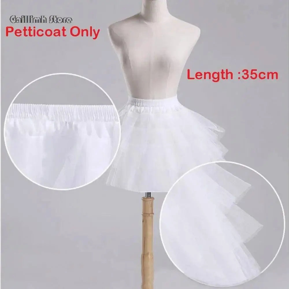 Vanilla Cosplay Costume In Stock Maid Dress Maid Outfit NEKOPARA Chocola Vanilla OVA Maid Game Uniform Cat Neko Girl Women - Tophatter Daily Deals