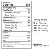 Whey Protein Isolate with Organic Vanilla Health & Wellness - Tophatter Daily Deals