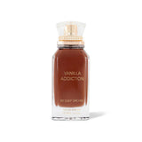 Gulf Orchid Vanilla Addiction Eau De Parfum 30ml Spray - Tophatter Daily Deals