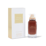 Gulf Orchid Vanilla Addiction Eau De Parfum 30ml Spray - Tophatter Daily Deals