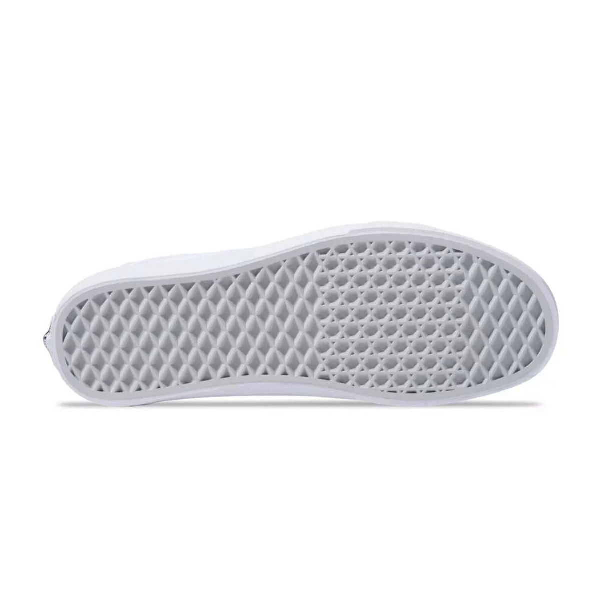 Vans Old Skool Unisex Sneakers Footwear - Tophatter Daily Deals