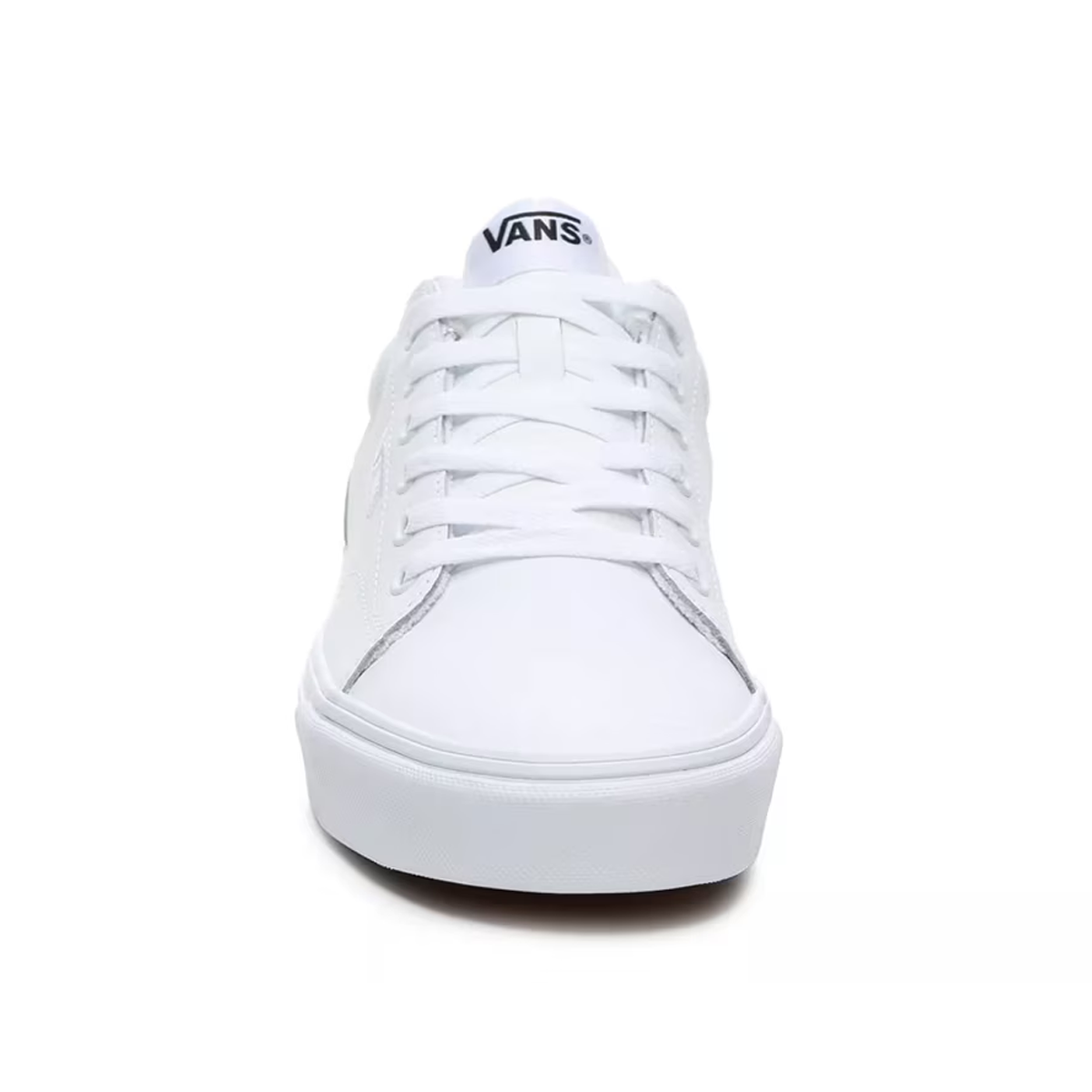 Vans Old Skool Unisex Sneakers Footwear - Tophatter Daily Deals