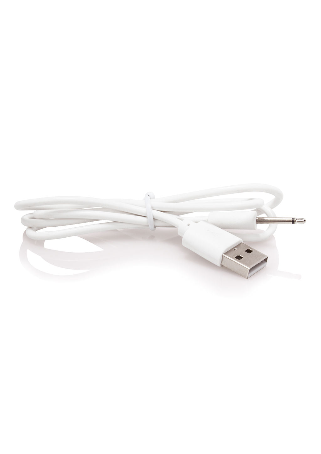 ReCharge Replacement Charging Cable – Compatible Accessory Cable > Sex Toys > Replacement Parts - Tophatter Daily Deals