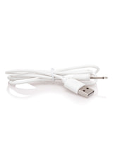 ReCharge Replacement Charging Cable – Compatible Accessory Cable > Sex Toys > Replacement Parts - Tophatter Daily Deals