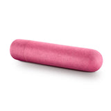Gaia Eco Bullet (Coral) – Biodegradable Bullet > Vibrators > Mini Vibrators - Tophatter Daily Deals