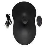 VibePad 3 Clitoral Vibrating Pad And G Spot Stimulator > Vibrators > Vibrating Pads - Tophatter Daily Deals