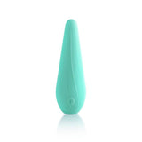 Vibeswirl Drip Shape Vibrator > Vibrators > Standard Vibrators - Tophatter Daily Deals