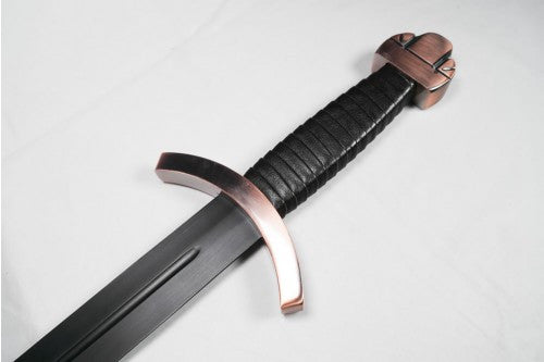 Vikings Lagertha's Sword Sword - Tophatter Daily Deals