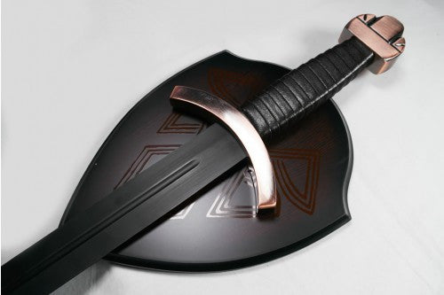 Vikings Lagertha's Sword Sword - Tophatter Daily Deals