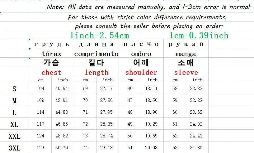 Vintage Floral Flower Printed Cotton Coat Women Fleece Thick Warm Long Sleeve Quilted Jacket Autumn Winter Women's Clothing - Tophatter Daily Deals