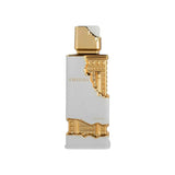 RiiFFS Virtessa Extrait De Parfum 100ml Spray - Tophatter Daily Deals