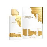 RiiFFS Virtessa Extrait De Parfum 100ml Spray - Tophatter Daily Deals