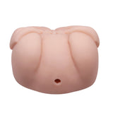 Crazy Bull Vibrating Spread Torso – Vibrating Masturbator > Sex Toys For Men > Assbators - Tophatter Daily Deals