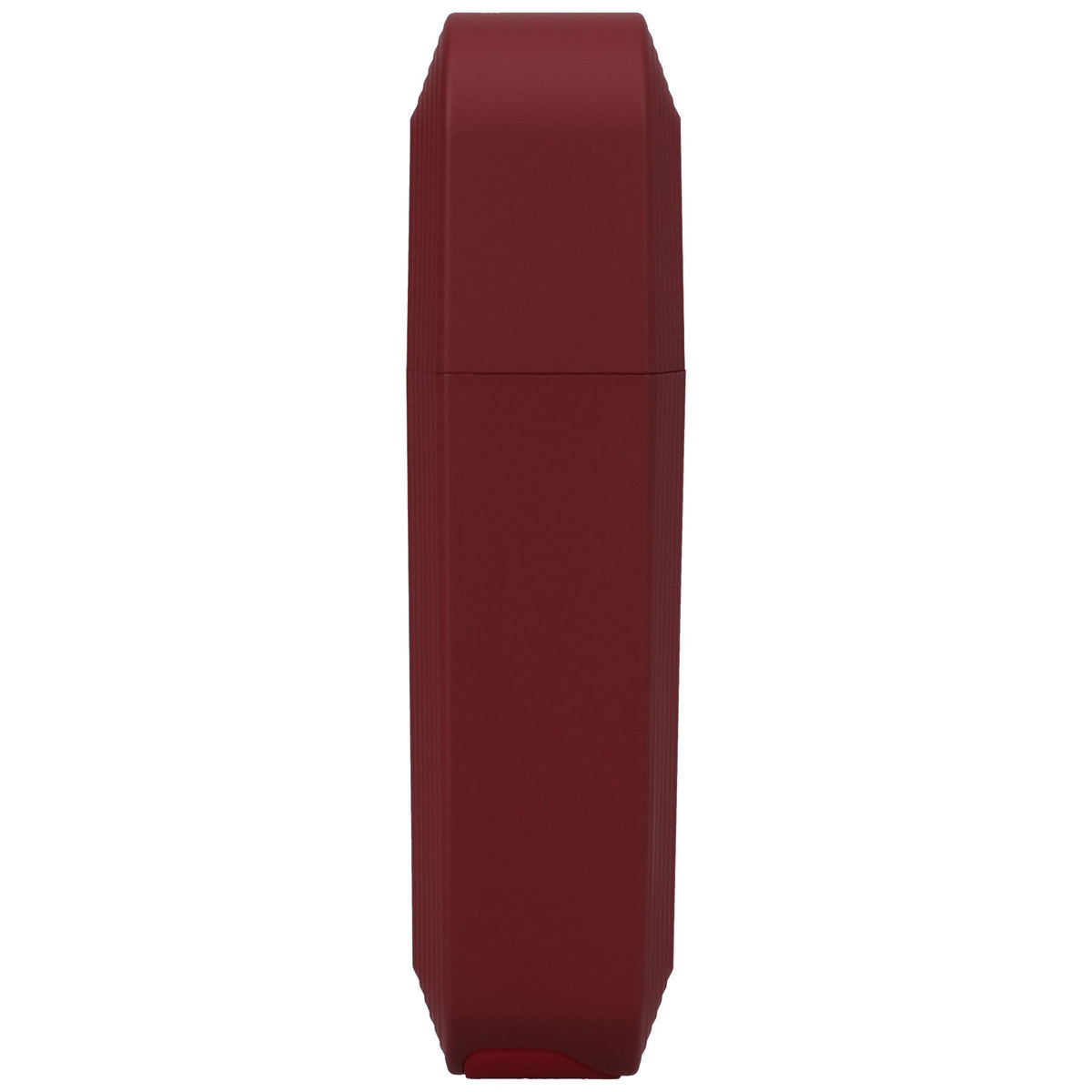 Clitoral Sucking Stimulator in Compact Lipstick Design > Sex Toys For Ladies > Clitoral Vibrators and Stimulators - Tophatter Daily Deals