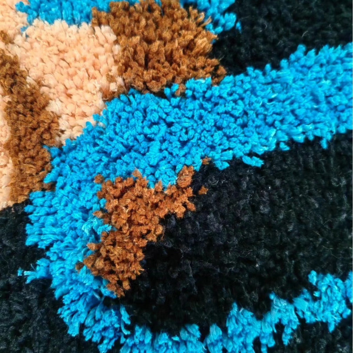 Vogue Beauty Rug Rugs - Tophatter Daily Deals
