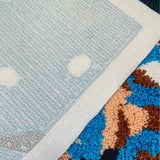Vogue Beauty Rug Rugs - Tophatter Daily Deals