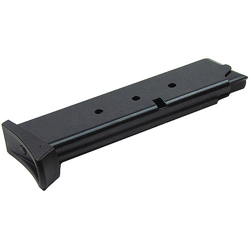 Extra Blank Magazine For Volga Models Pistol Collectible Weapons - Tophatter Daily Deals