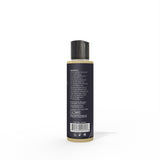Me and You Vanilla Sugar Massage Oil with Sweet Pea Scent 4.2 Oz > Essentials > Massage Oil - Tophatter Daily Deals