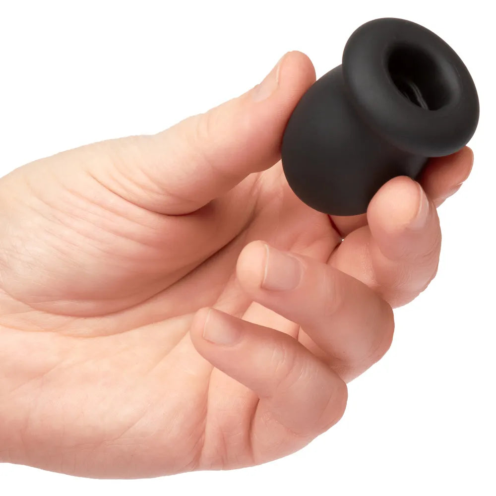 Boundless FTM Stroker – 2 Inch Liquid Silicone Stroker > Gender > Trans Toys - Tophatter Daily Deals