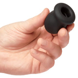Boundless FTM Stroker – 2 Inch Liquid Silicone Stroker > Gender > Trans Toys - Tophatter Daily Deals