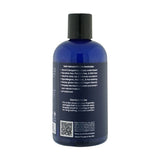 Sliquid Naturals Satin – Water-Based Intimate Moisturizer 8.5 Fl Oz > Lube > Water Based - Tophatter Daily Deals