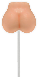Lusty Lickers Candy Ass Mai Tai – Flavored Erotic Edible Lollipop > Novelties > Candy & Edible Items - Tophatter Daily Deals
