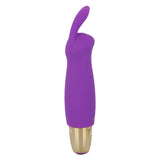 Slay Buzz Me Mini Rabbit Clitoral Massager > Vibrators > Mini Vibrators - Tophatter Daily Deals